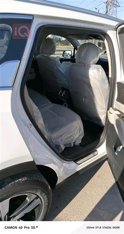 کیا سۆرینتۆ